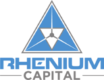 Rhenium-Logo