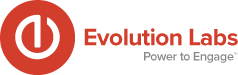 evolution-labs-logo