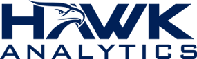 hawk-analytics-logo