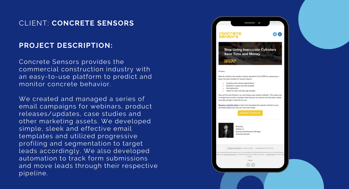 Recent Projects_Concrete_Sensors