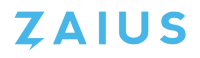 Zaius-Logo-Blue-RGB